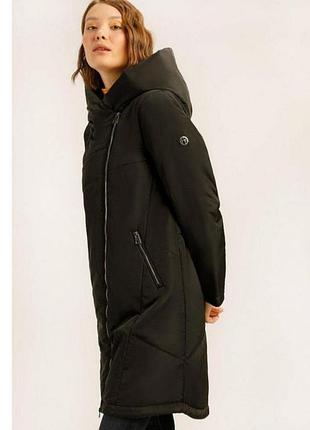 Куртка демісезон finn flare,  m