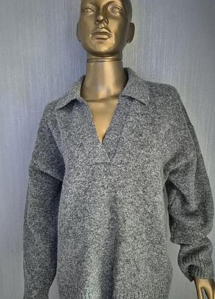 Кофта тепла h&amp;m
