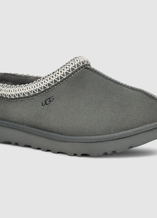 Уггі, мюлі, сліпери ugg tasman ii, оригінал, р-р 37, уст 24 см
