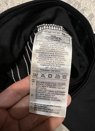 Лосини adidas 9-10 років 3