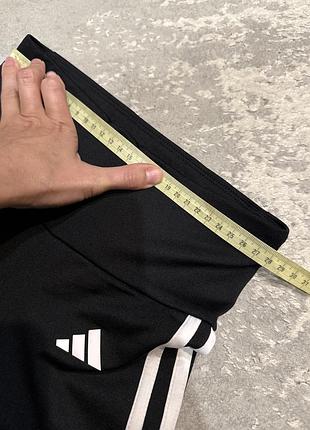 Лосини adidas 9-10 років 6