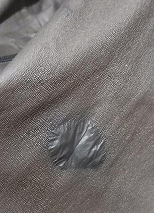 Треккинговая куртка. millet. ld aerial max jacket 6