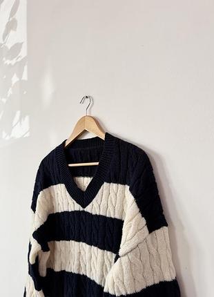Класний светр shein🌿 7