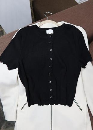 «американка» від h&m 2
