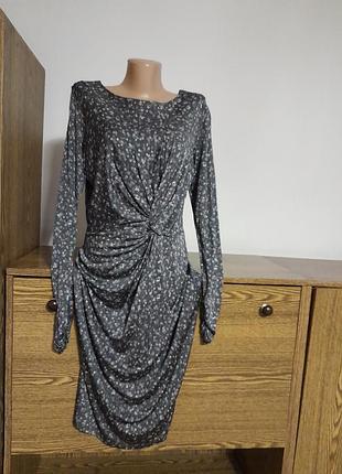 Плаття гарне 👗нове