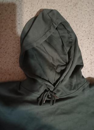 Худі чоловіче, арт. 50 3
