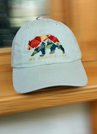 Оригинал бейсболка кепка zephyr usa сша млб нфл нхл нба nba nhl mlb ncaa nfl new era 47 brand nike adidas puma jordan columbia guess ellesse tow ny la