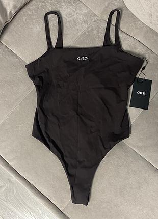 Боді новий oace