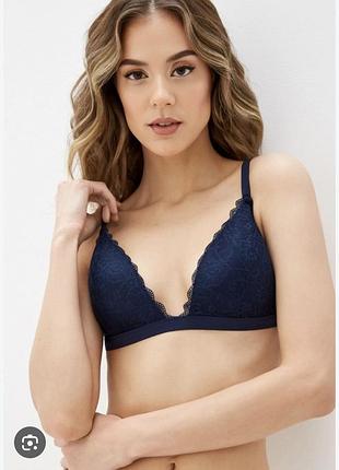 Бюстгальтер tezenis.