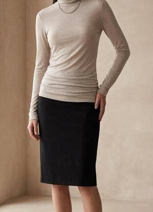 Водолазка weekend max mara