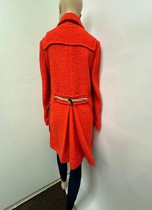 Пальто dsquared2,оригінал 3