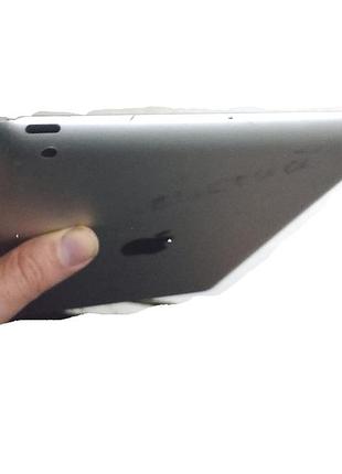 Apple ipad 3