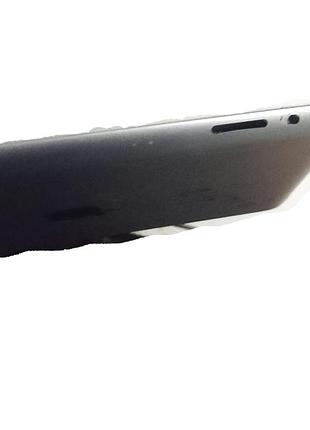 Apple ipad 4