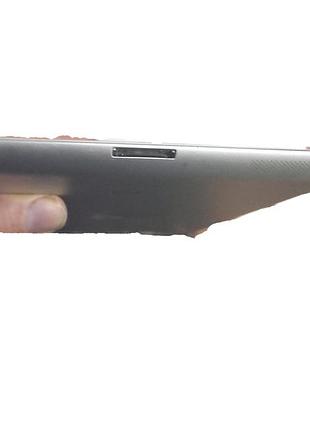 Apple ipad 5