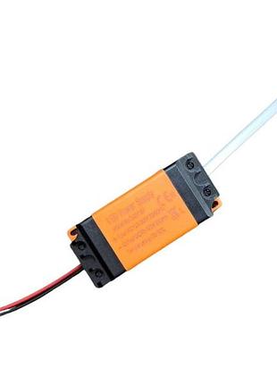 Драйвер 28w avt dc88-120v 240ma model №2020187