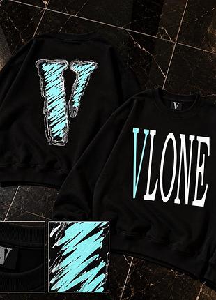 Vlon свитшот