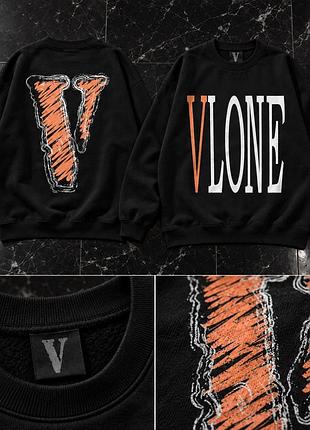 Vlon свитшот