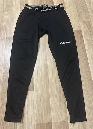 Термобілизна l-xl термоштани