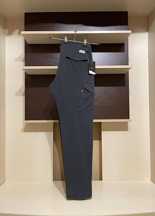 Levi’s, оригінал чоловічі штани карго