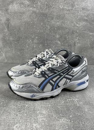 Кроссовки asics gel 1090 1202a305