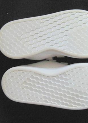 Стильные кроссовки adidas advantage 10
