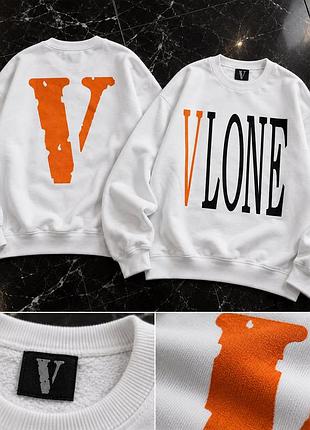 Vlon світшот