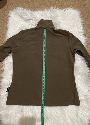 Фліска в ідеальному стані jack wolfskin 2