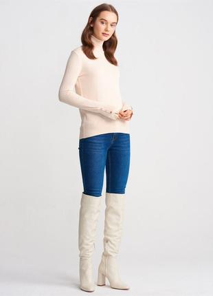 Натурпал гольф dilvin 2