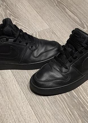 Чоловічі кросівки nike 41 розмір