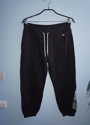 Женские спортивные штаны Tommy hilfiger