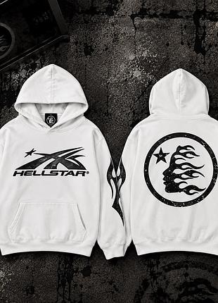 Hellstar hoodie