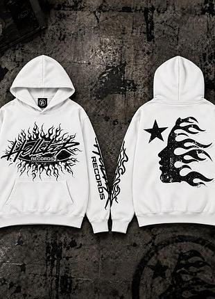 Hellstar hoodie