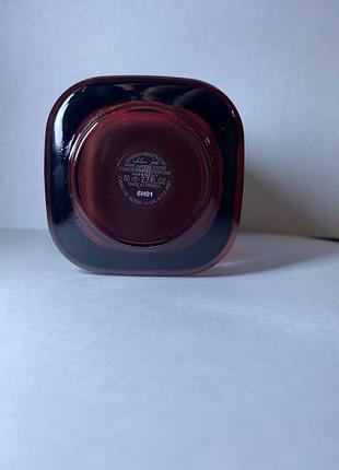 Givenchy l`interdit elixir 2