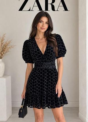 Zara, плаття, сукня, платье