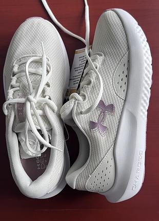 Кросівки жіночі under armour
