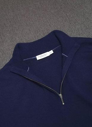 Джемпер suitsupply 3