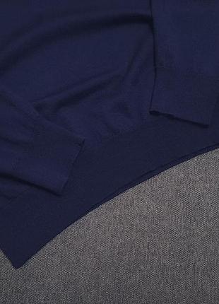 Джемпер suitsupply 5