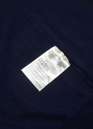 Джемпер suitsupply 6