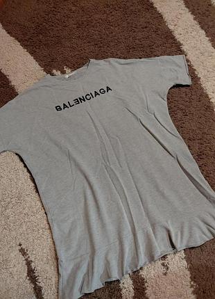 Туніка жіноча р.м