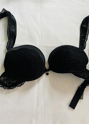 Лифчик бюстгальтер intimissimi интимиссими оригинал нереально красивый