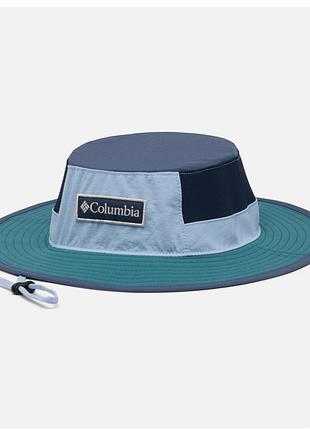 Панама columbia дитяча