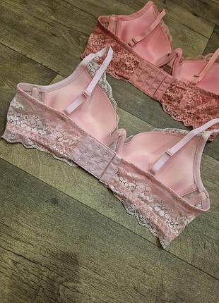 Бюстгальтер tezenis. 7