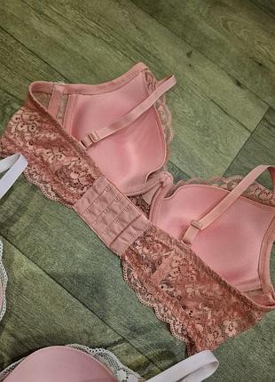Бюстгальтер tezenis. 6