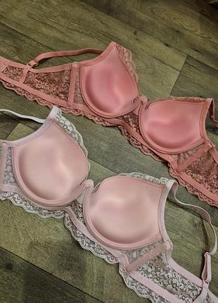 Бюстгальтер tezenis. 5