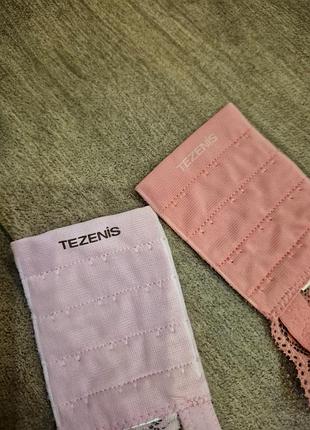 Бюстгальтер tezenis. 8