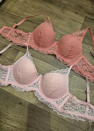 Бюстгальтер tezenis. 4