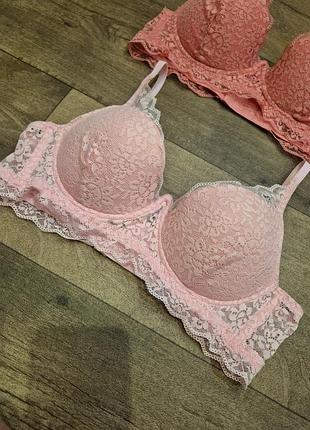 Бюстгальтер tezenis. 3