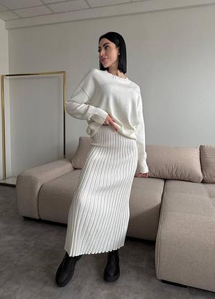 Костюм loro piana 5