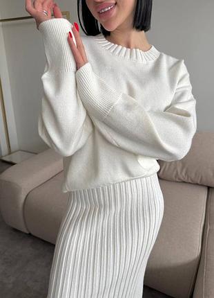 Костюм loro piana 6