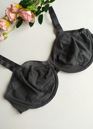 Мягкий бюстгалтер на кісточках george, uk 38f